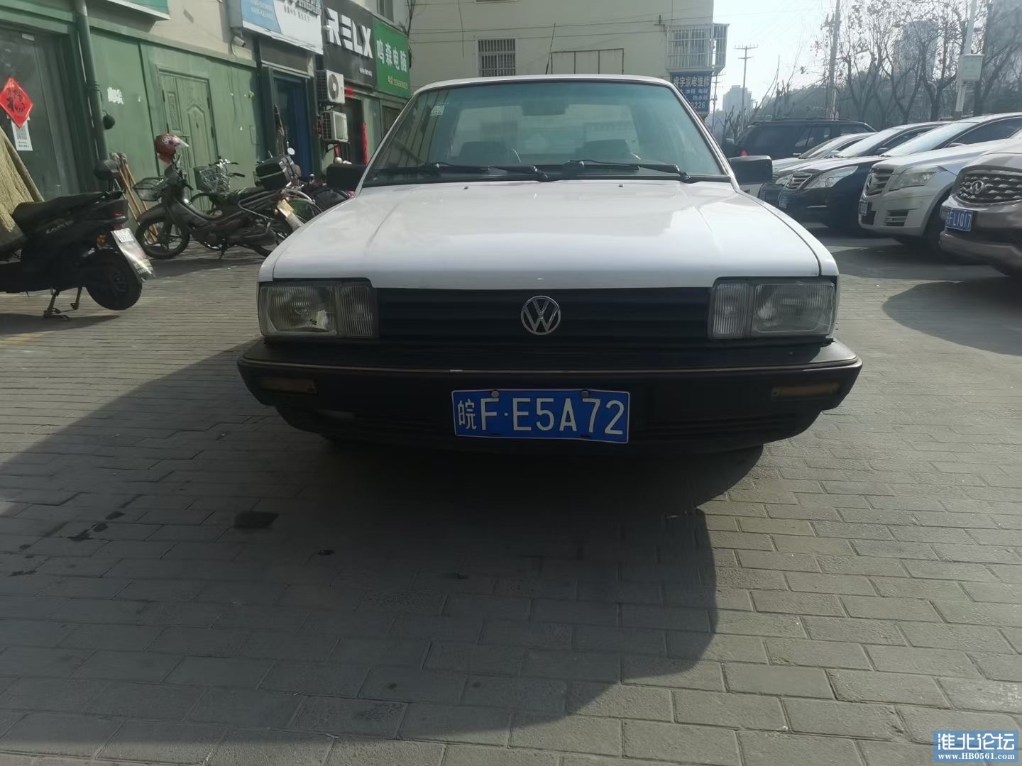 7BB28396-DD1F-4AA5-8DE1-DEDC8559BA77.jpeg