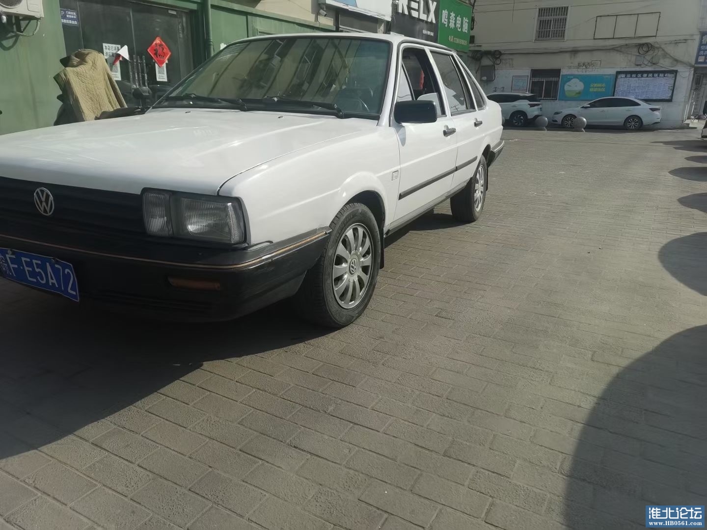 7BB28396-DD1F-4AA5-8DE1-DEDC8559BA77.jpeg