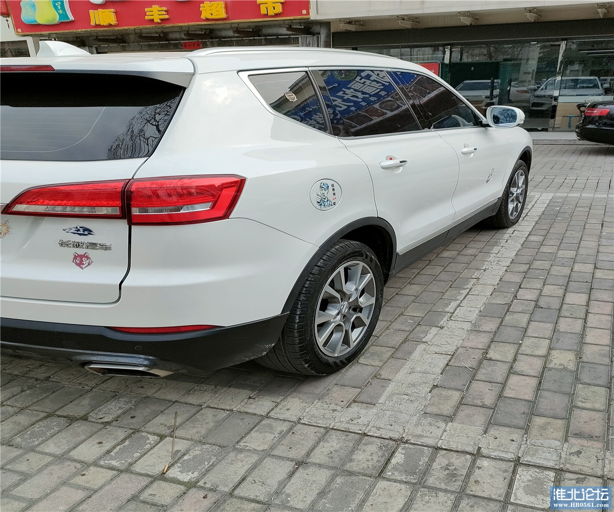 微信图片_202202281006363.jpg