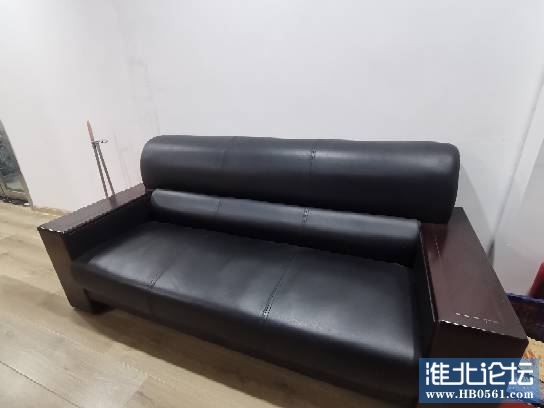 190409fcpdgjgmpkkg9k7j.jpg