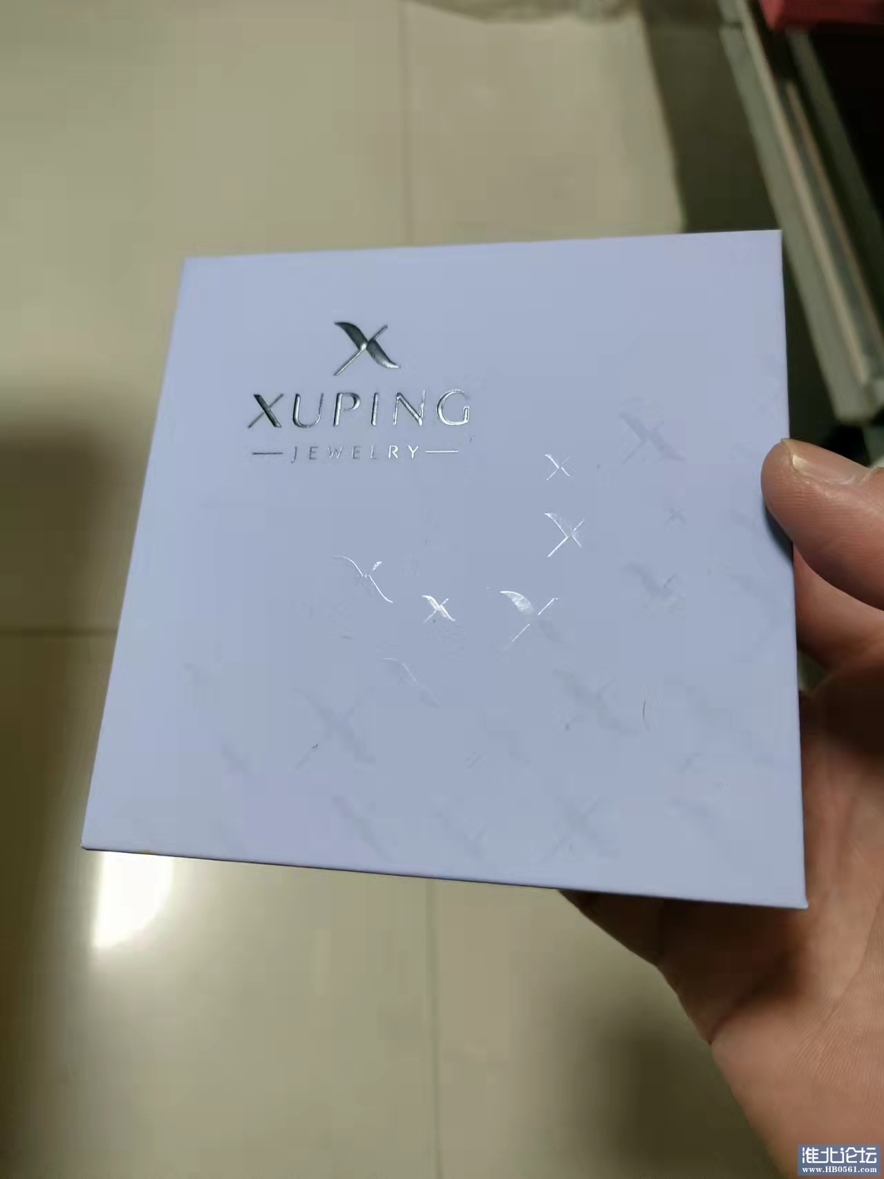 微信图片_20220301223056.jpg