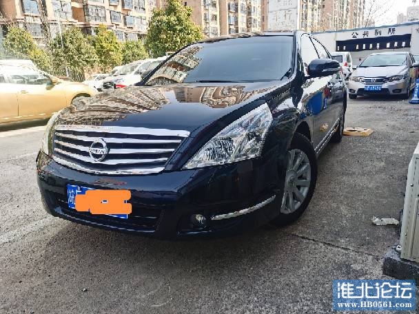 110051w8hencu66t9jj55f.jpg