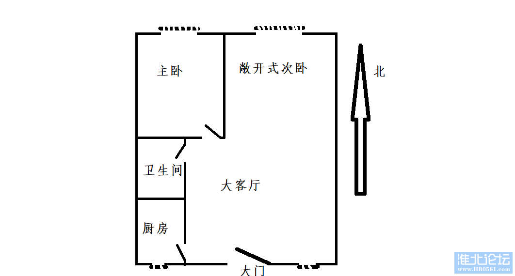 东湖房型.png