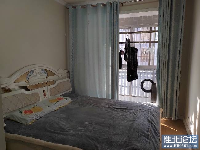 150601rx6576qs6ha4alha.jpg