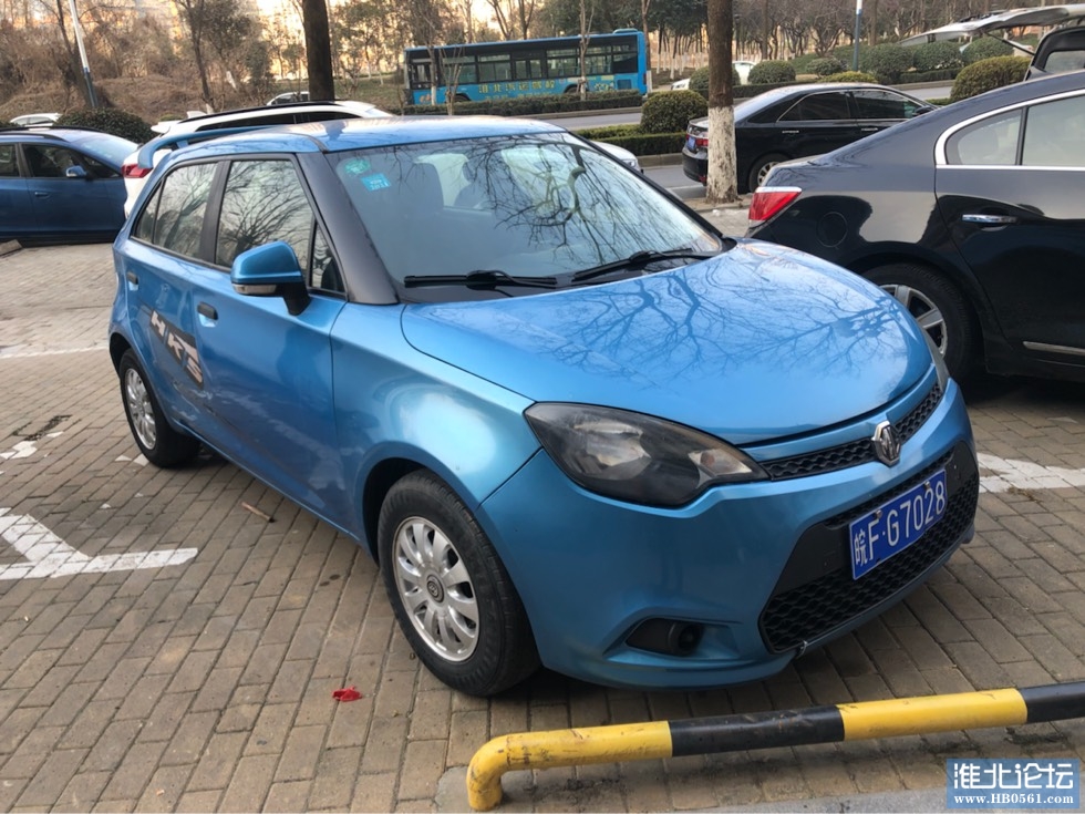 170032dhe67tehiivpper5.jpg