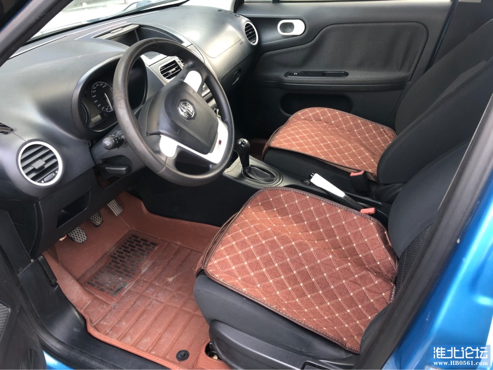 170037e7fhlhtoyrooordn.jpg