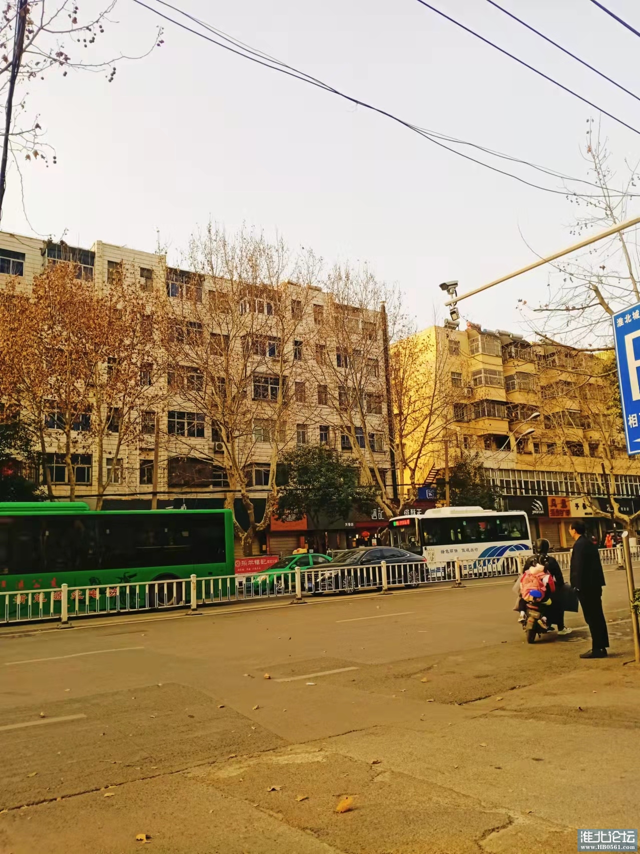 微信图片_20220301075700.jpg