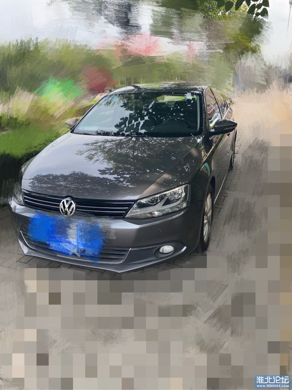 210240mmz5fgpmdiqzpd5g.jpg