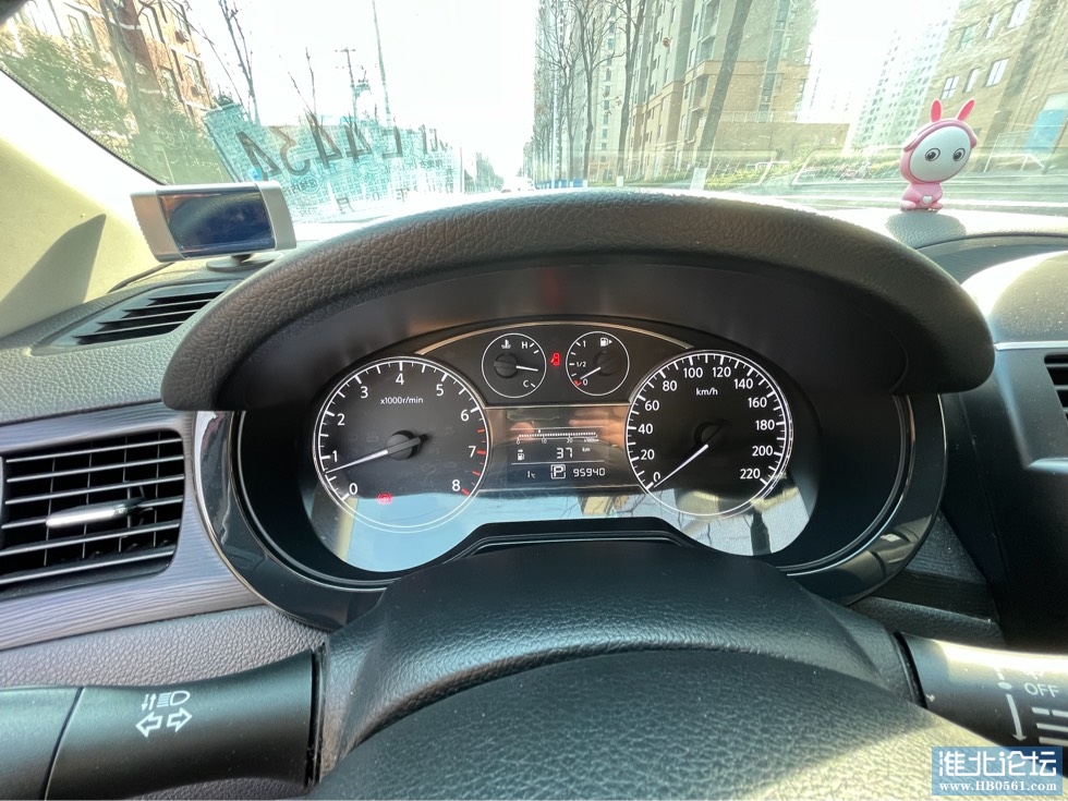 144019t7mo1utdy7h19m77.jpg