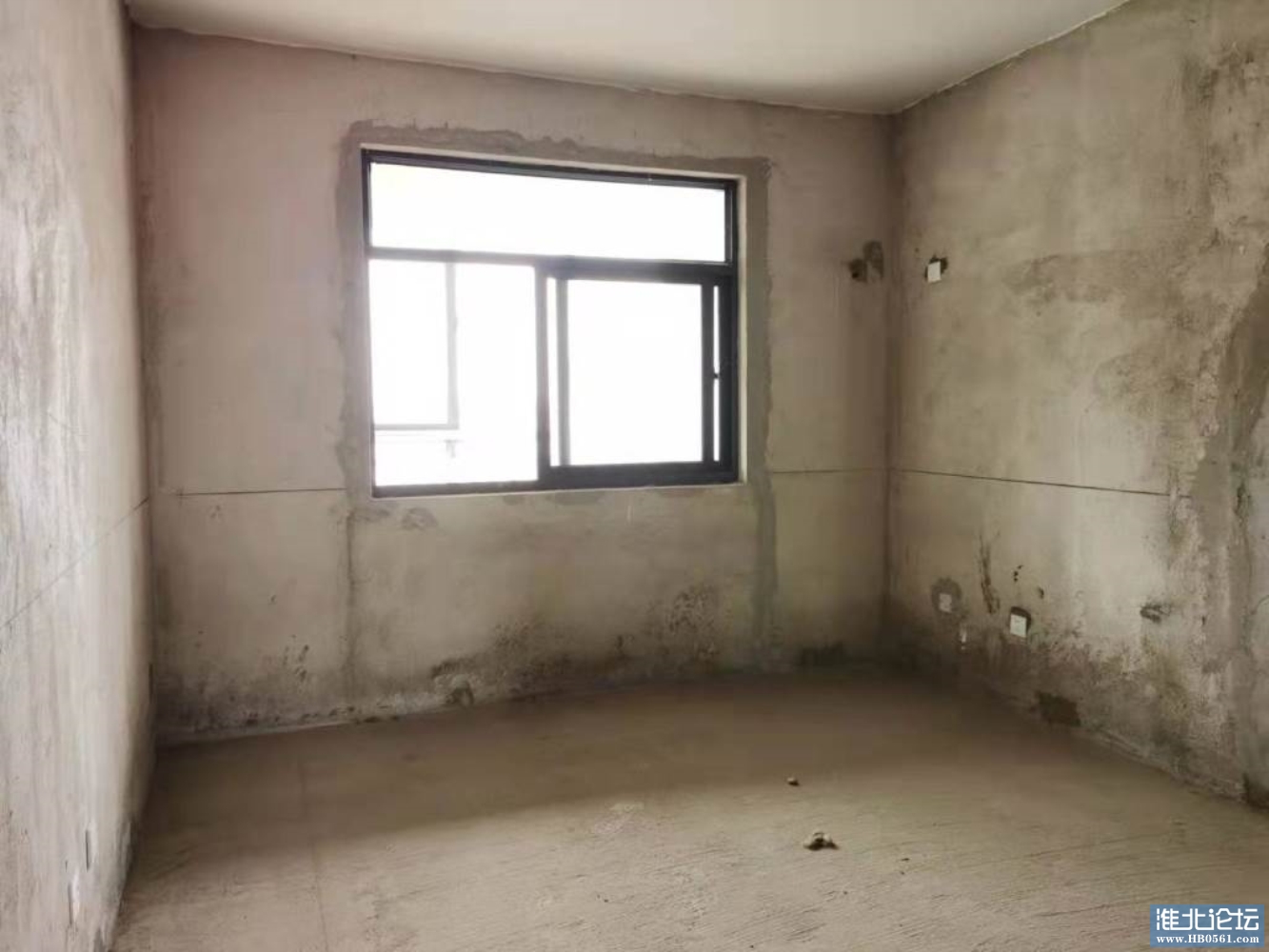 室内图_无标签(2).jpg