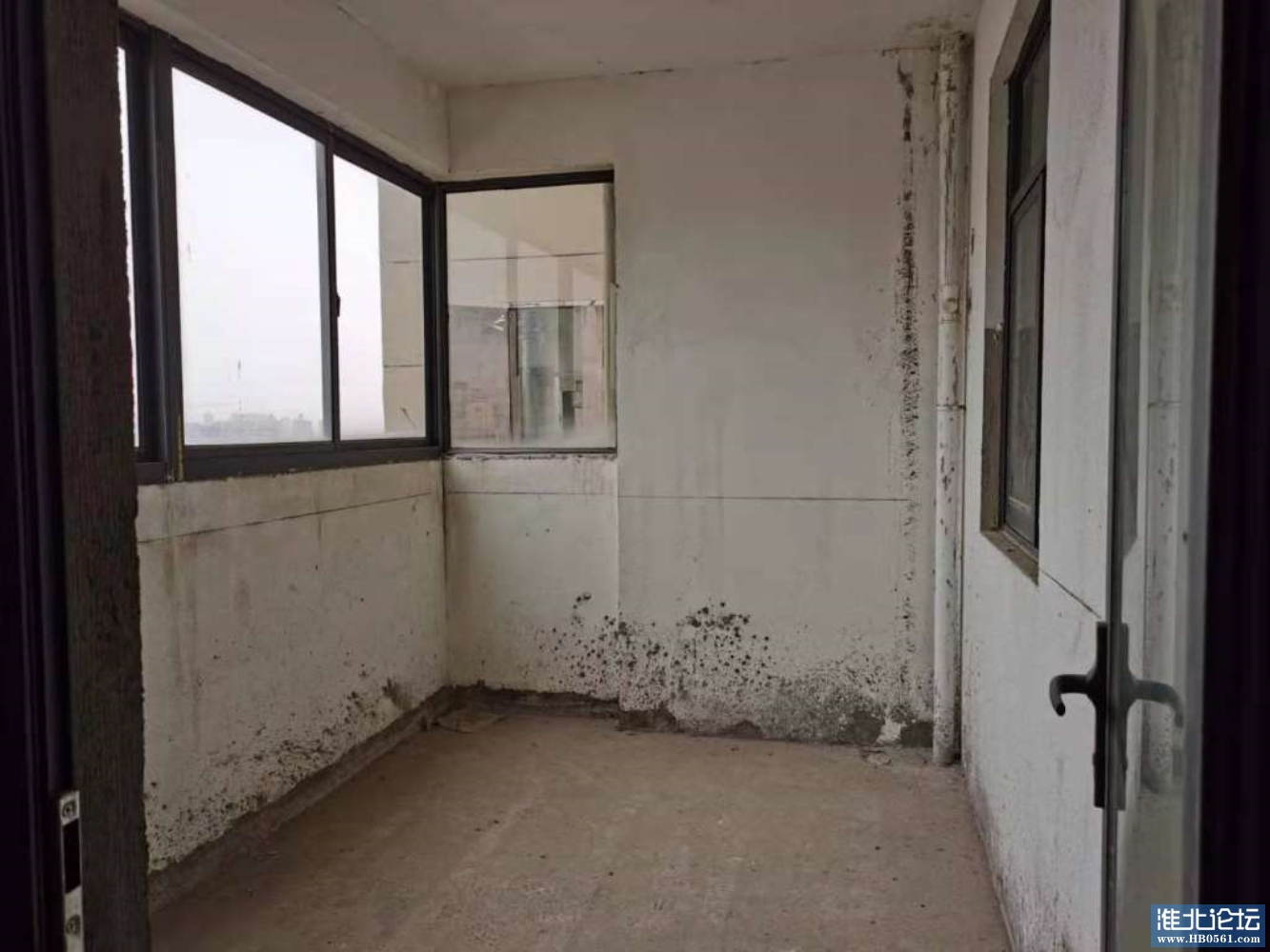 室内图_无标签(6).jpg