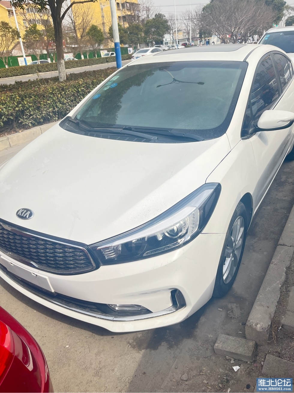 140548zpd5bx423pbk9may.jpg