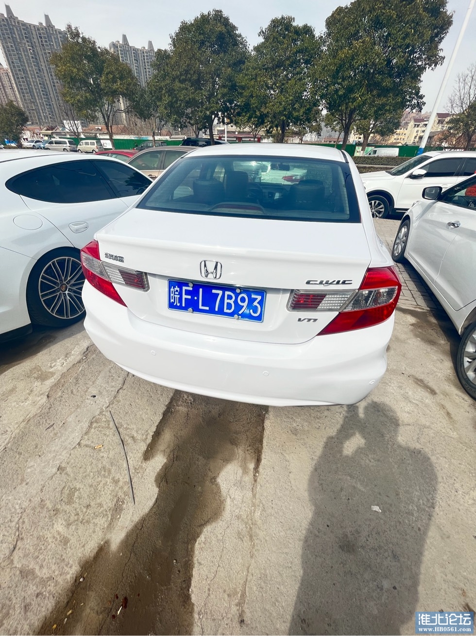 162602sibrxpsbf36x7fzz.jpg