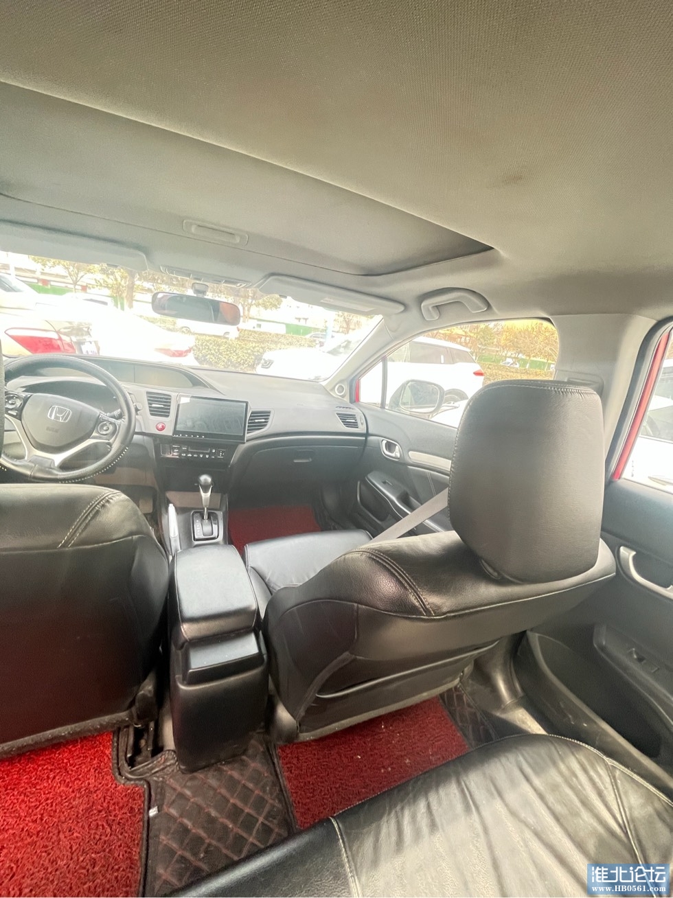 162603srx0ailh35r055vz.jpg