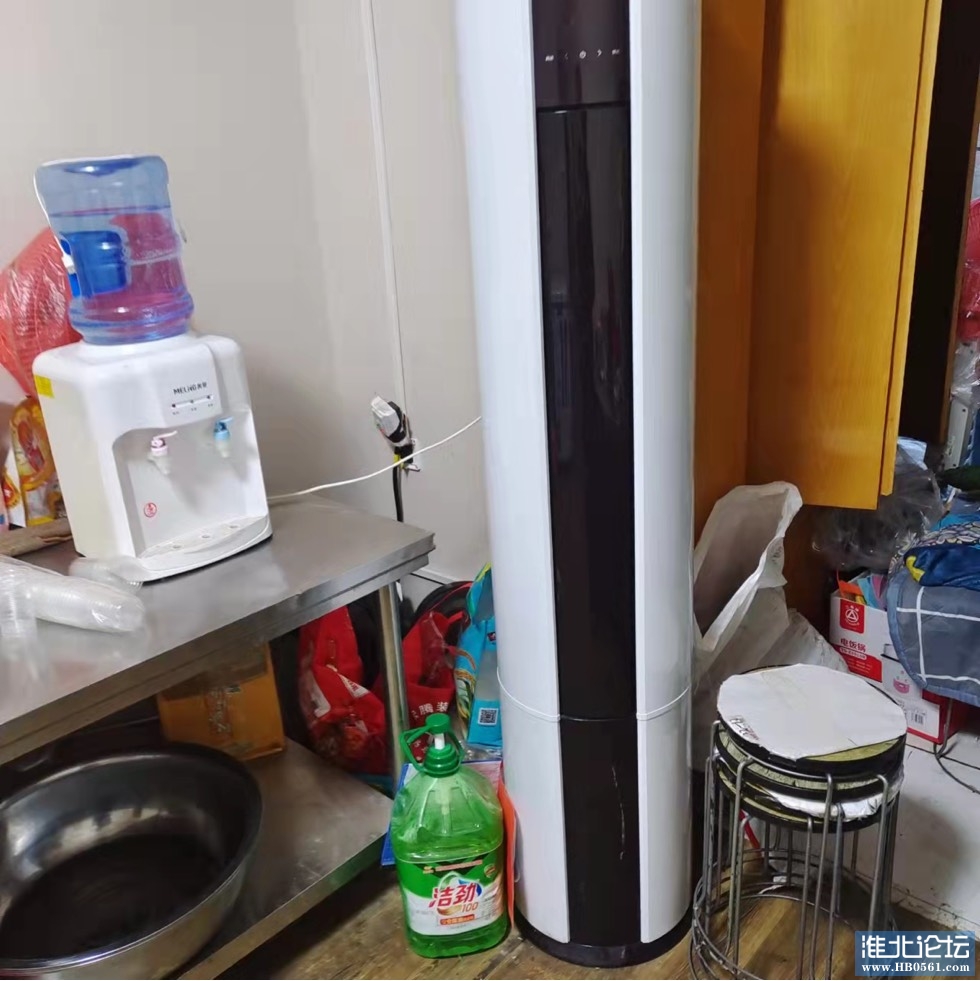 192026tp1ndwq5ggq0u5g8.jpg