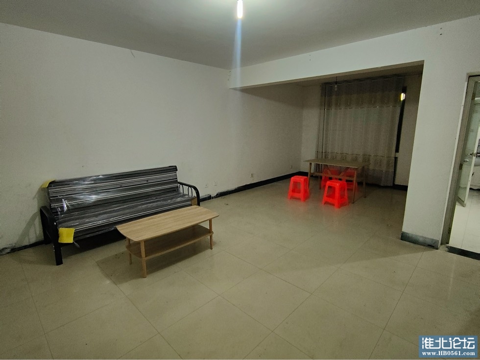 085106j89mxq4w3x82u93m.jpg
