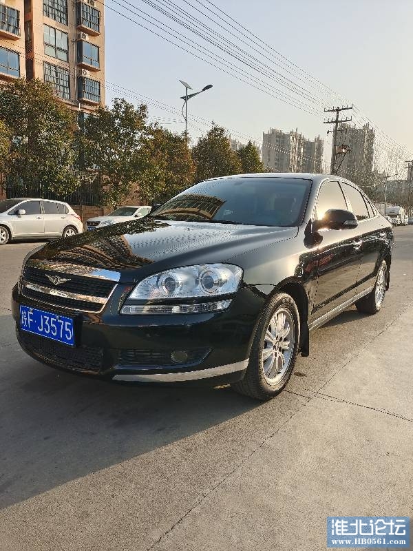122917y0ov7oxko4zo7d10.jpg