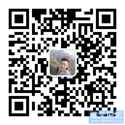 171620vsqpzhlsrp73qh78.png