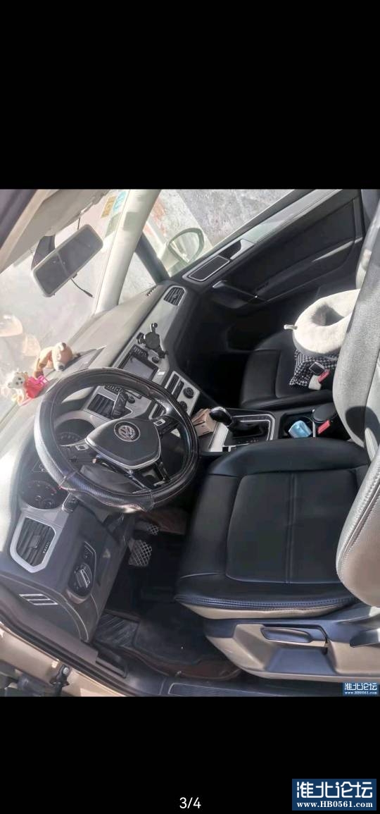 103521q47uz4zzq1v0v8xb.jpg