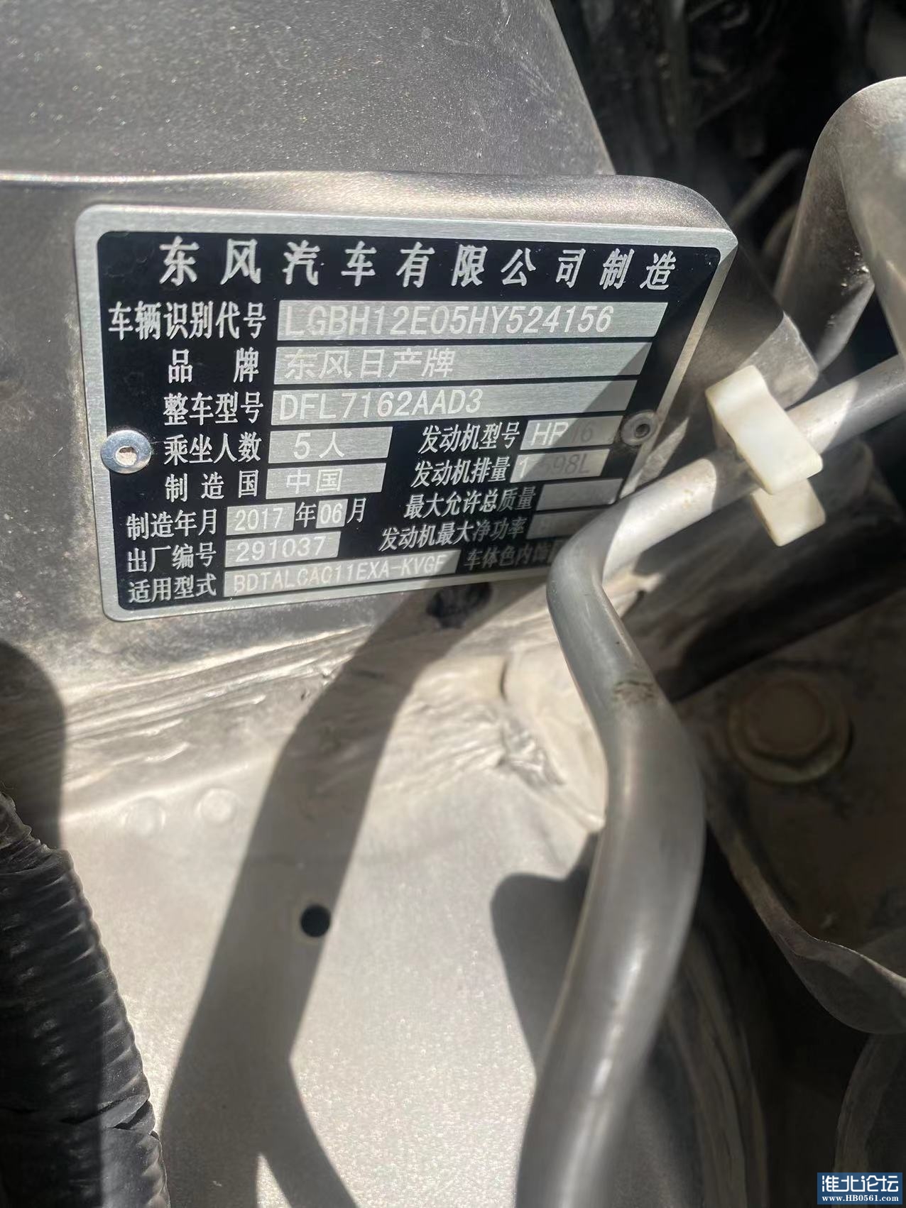微信图片_20220308162334.jpg