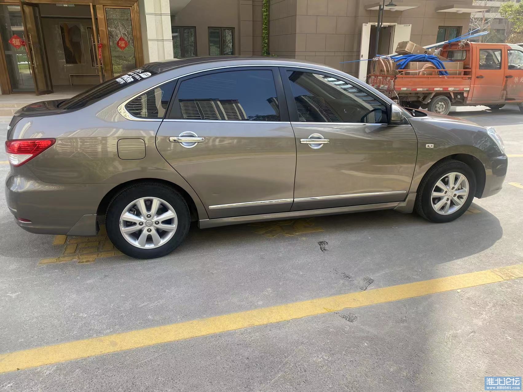 微信图片_20220308162339.jpg