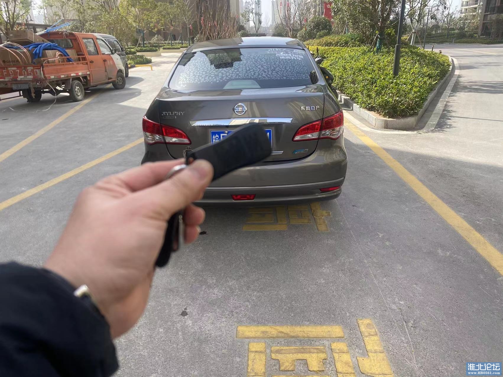 微信图片_20220308162344.jpg