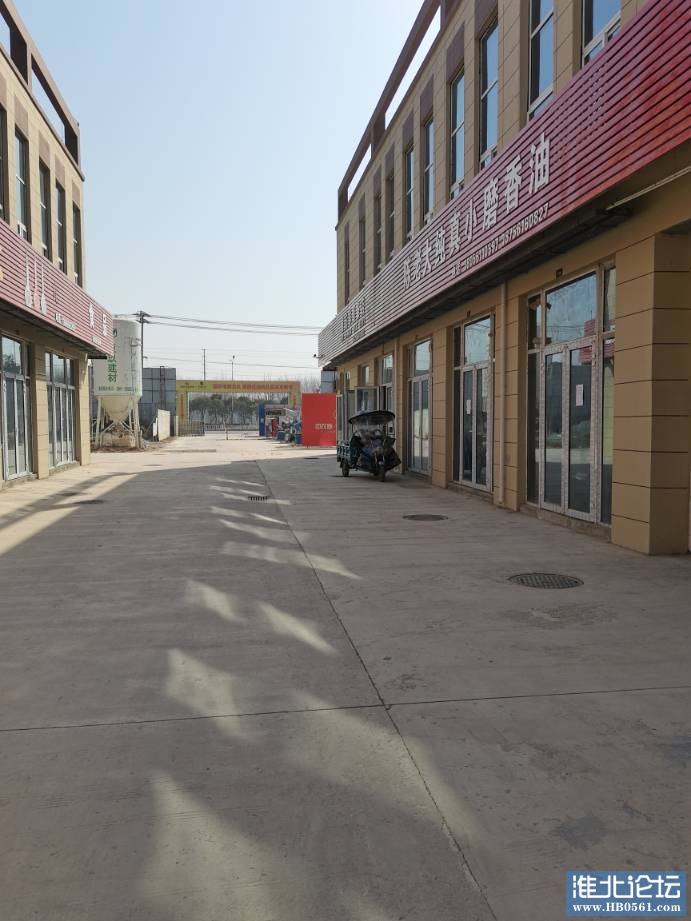 165438xuqzctccc8qgsbsd.jpg