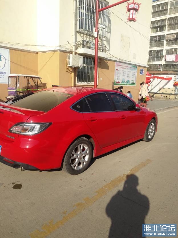 170643spg666565cp1qv8i.jpg