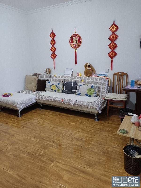 095835gi2bpphuedp7qzku.jpg