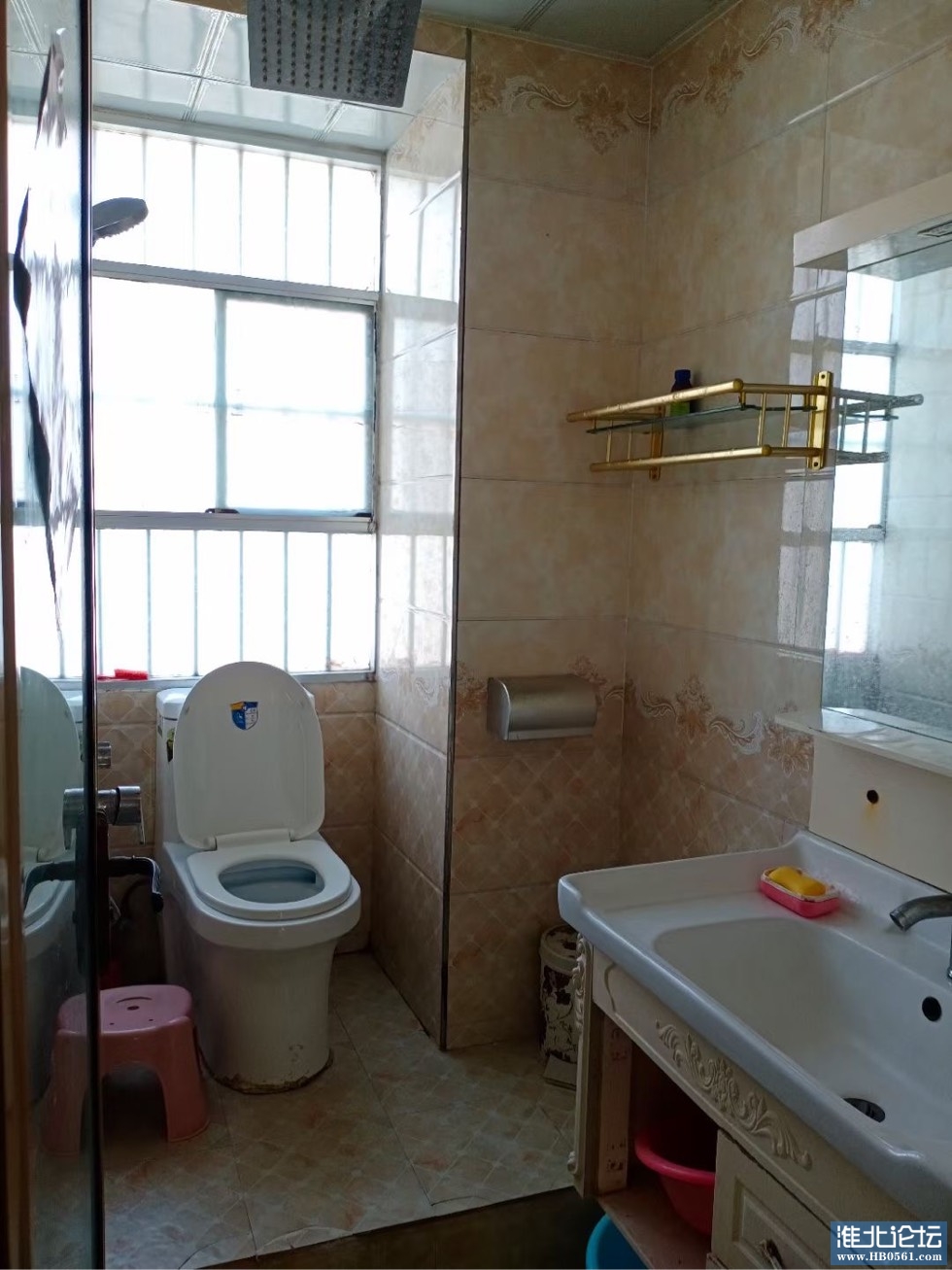 114226fuulmzoxelnl2lq2.jpg
