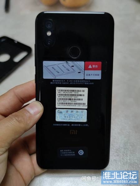 113951me5553a94rm4v010.jpg