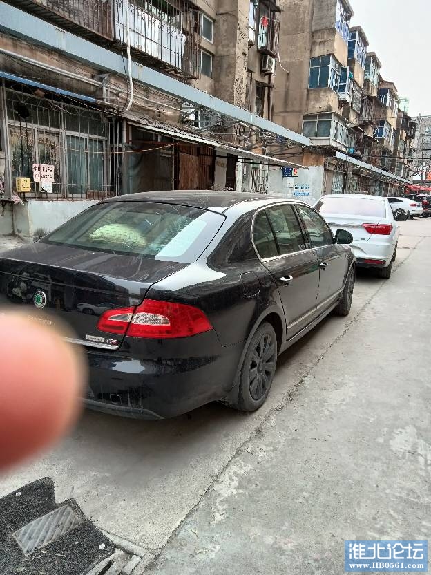 145225iqi4ehne53y4enhn.jpg