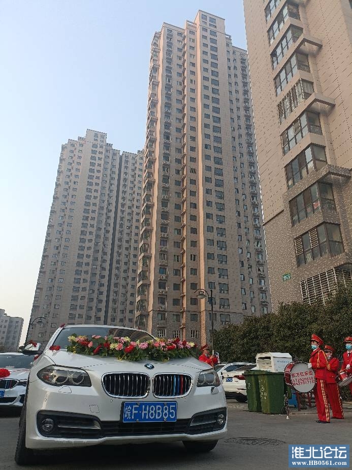 151706uhtty3ooi5yt6ket.jpg