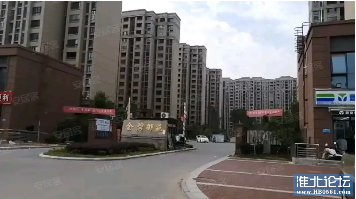 1647242106(1).jpg