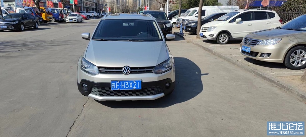 155618yequqso6ljsref75.jpg