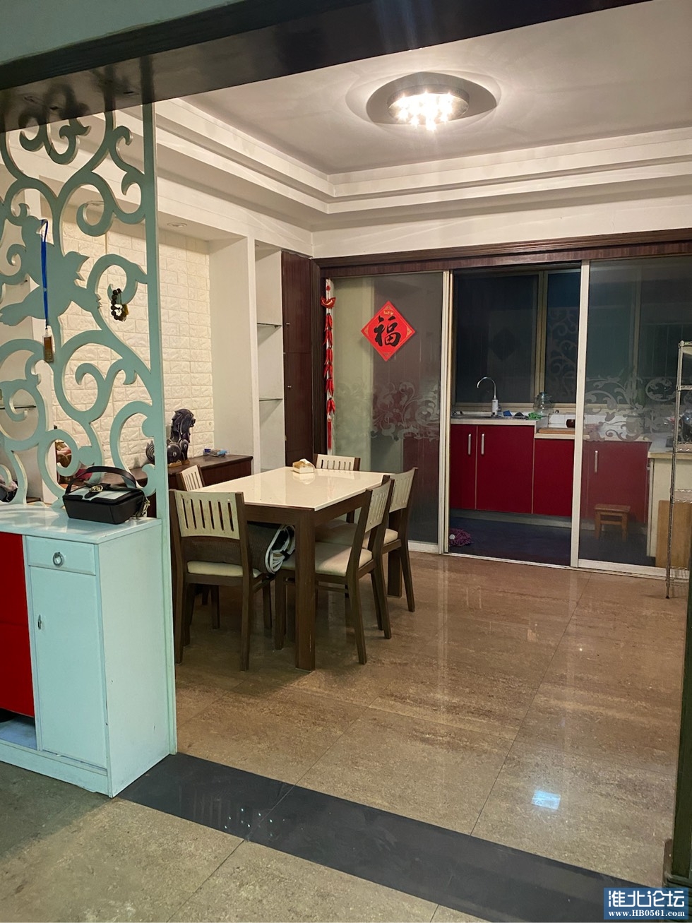 140358zkzz2kodom9kihq9.jpg