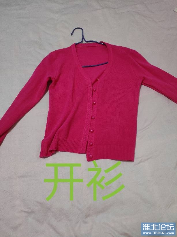 220511akvs6uhk9bca9ubf.jpg