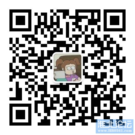 132734ghjc36dlkdirmrhk.png