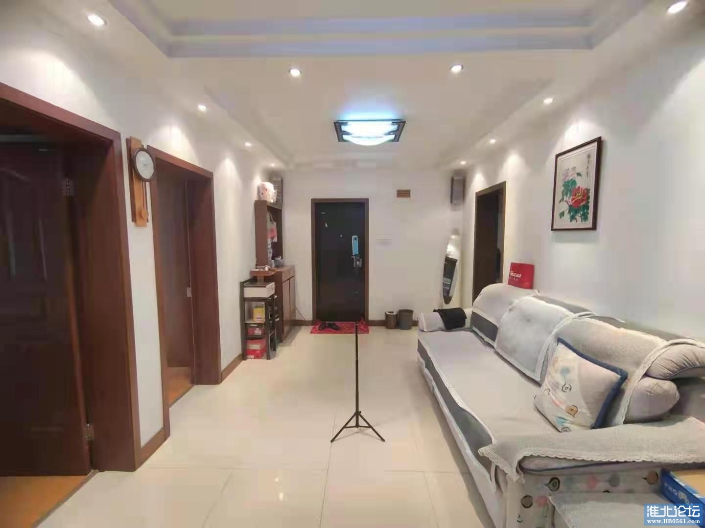 693baf9a3d2face473e105e7f1e8acf.jpg