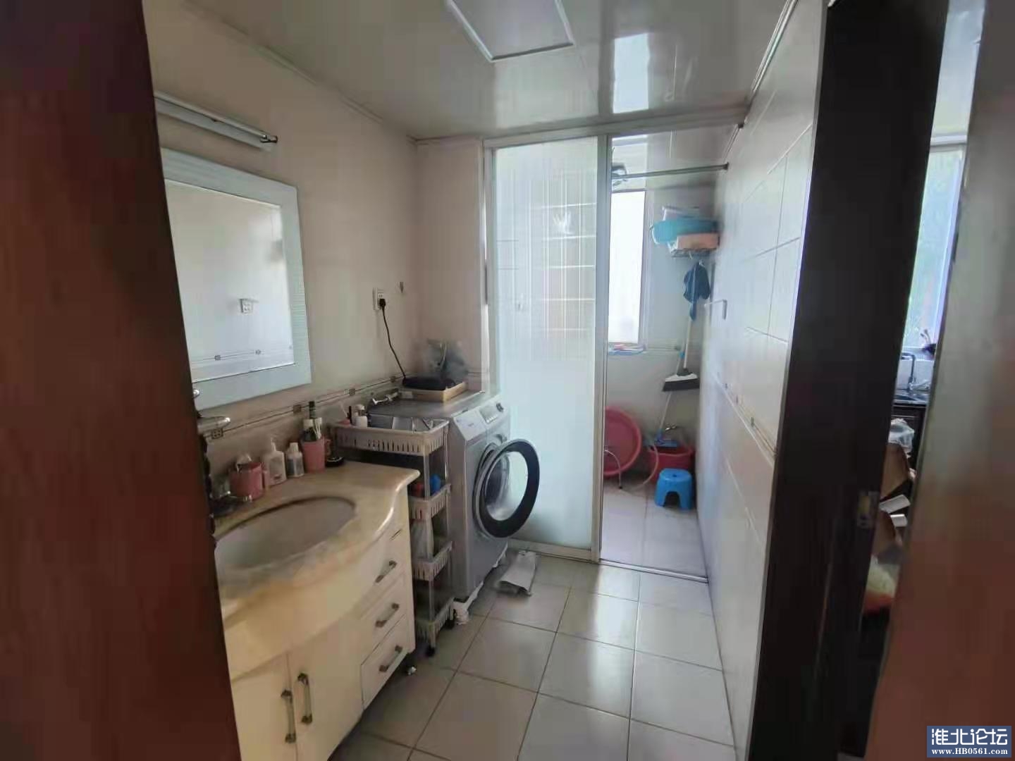 061654ad85e559bd06df645273aa331.jpg