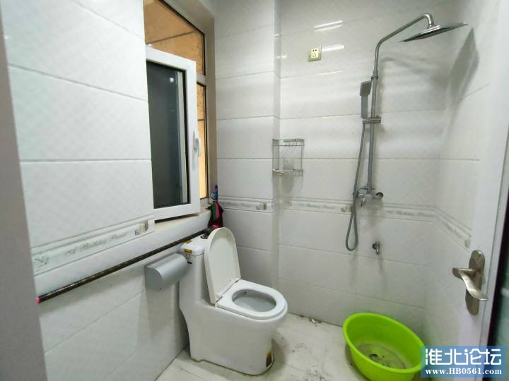 201215cijvbvbdwqw838wd.jpg