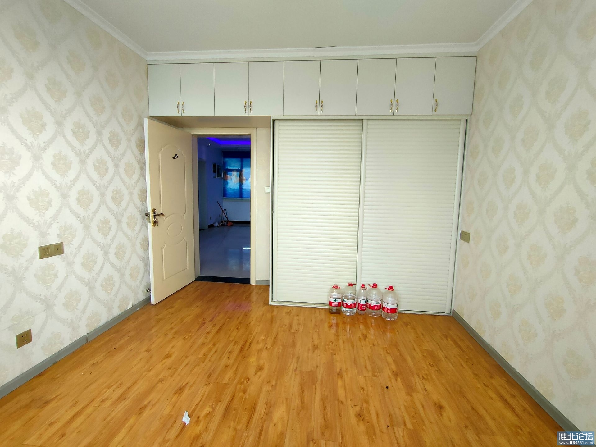 室内图5.png