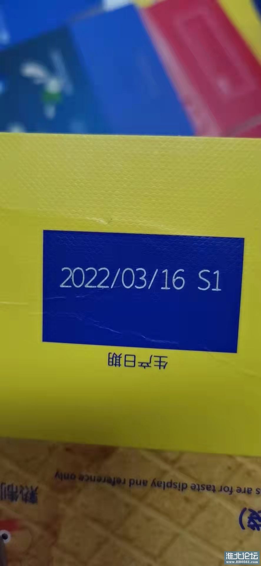 微信图片_202203171414193.jpg