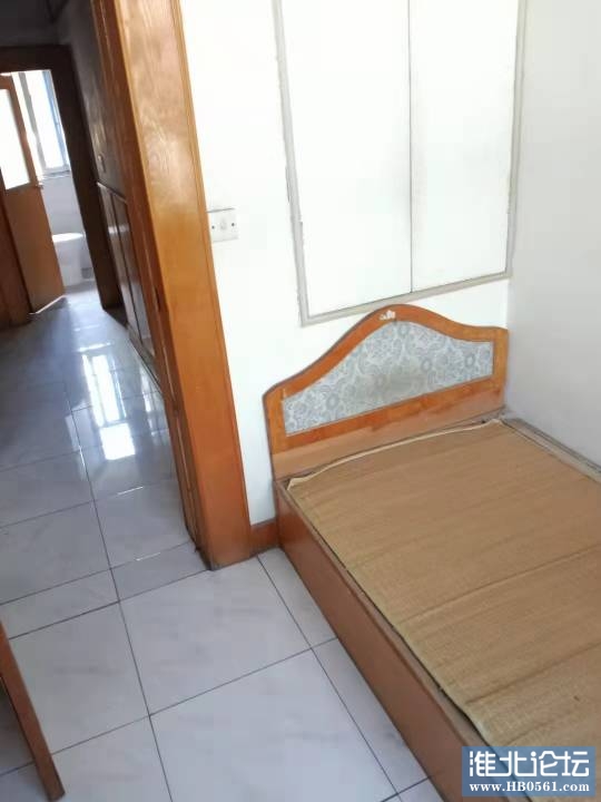 172227pmr0g2jgj2p1mvjr.jpg