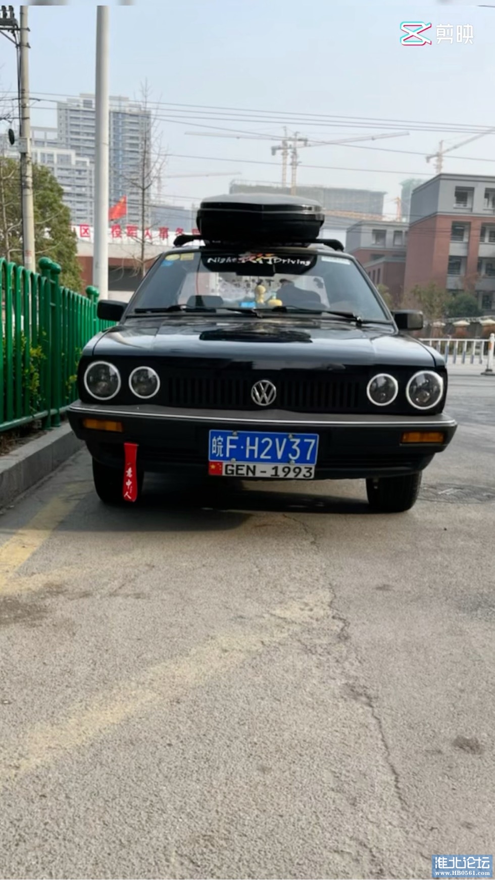 091513zgttozfghgrgegg6.jpg