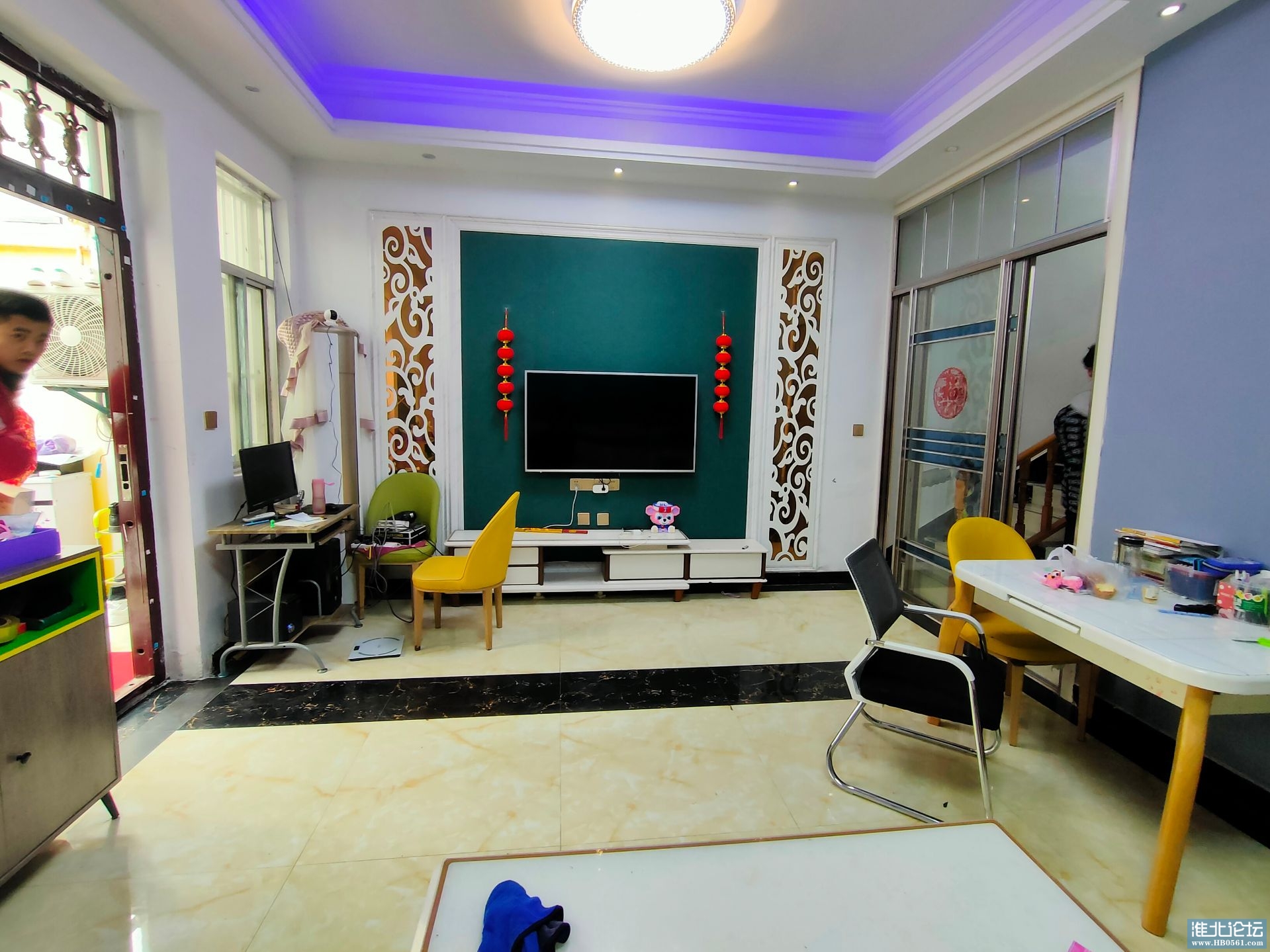 室内图5.png