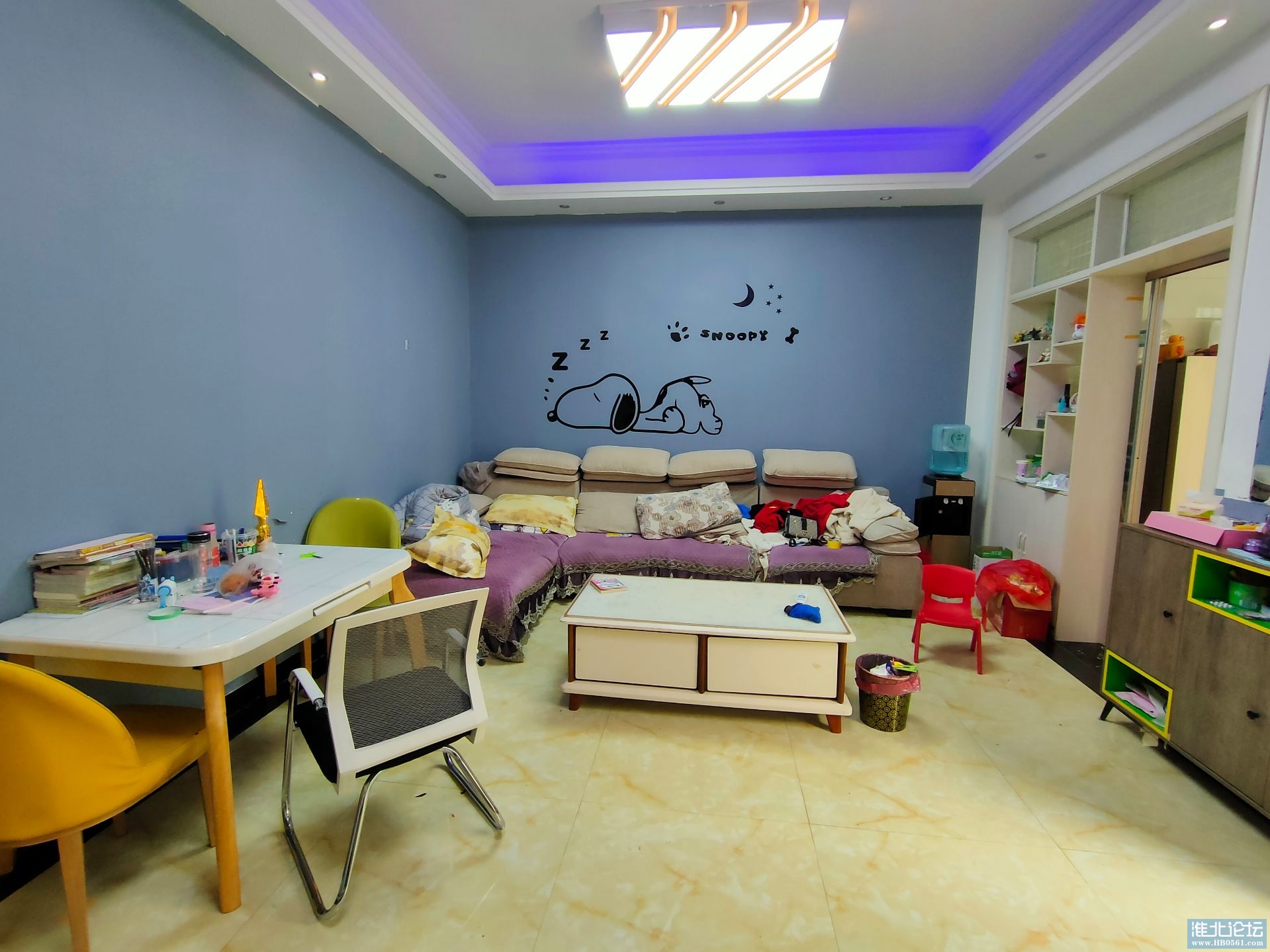室内图9.png