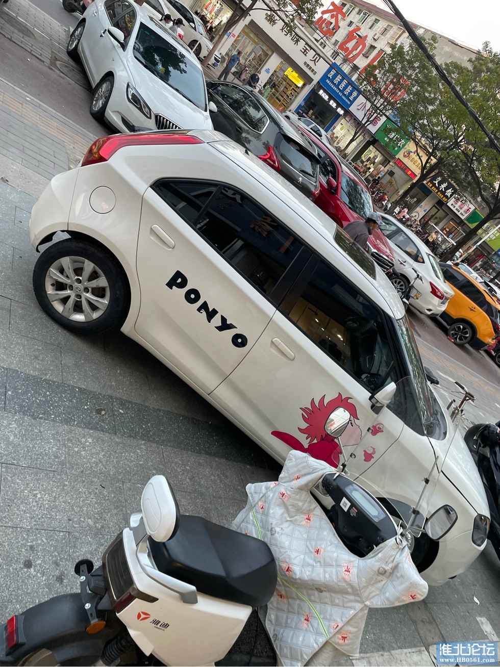174008ho3pfsamrzsimp73.jpg