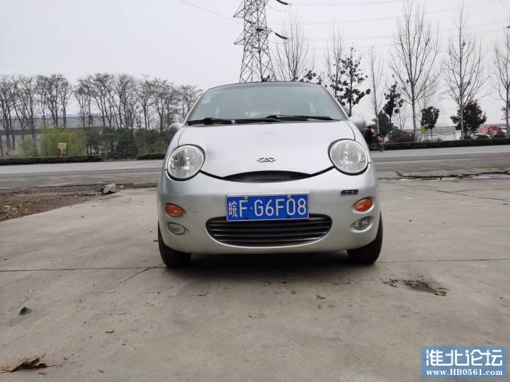 091739iueunu0ucueu8tku.jpg