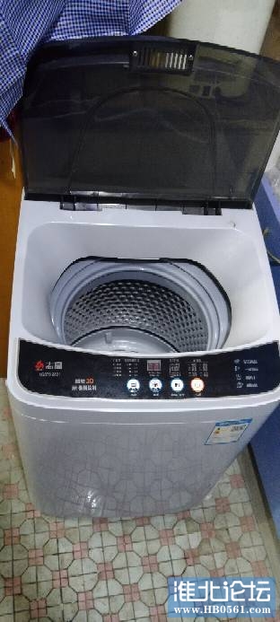 202337mcxpjpc1tb6nntx3.jpg